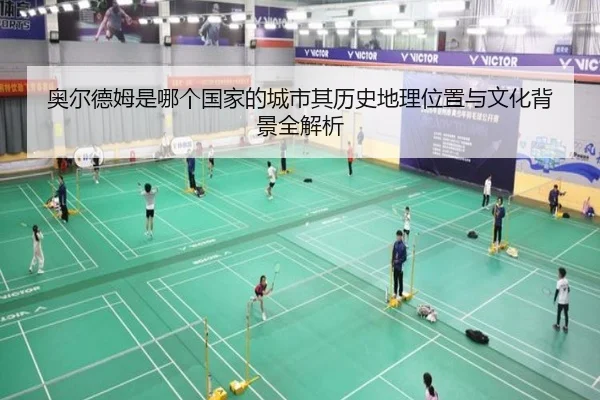 奥尔德姆是哪个国家的城市其历史地理位置与文化背景全解析